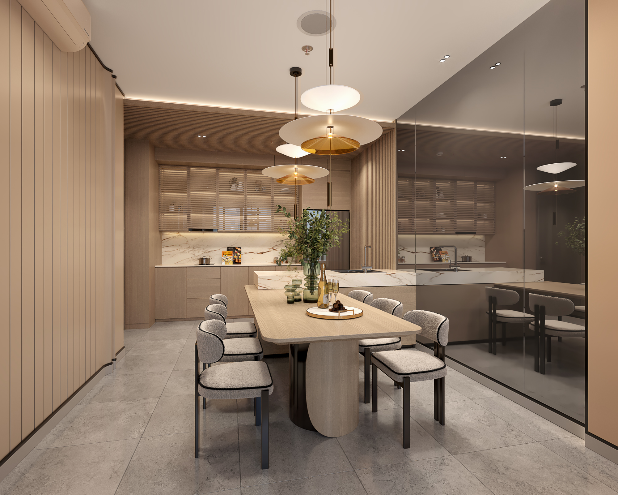 Du-An-The-One-Tower-Da-Nang