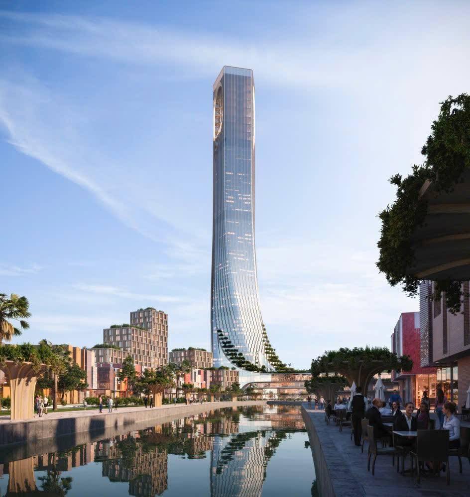 Dự án Landmark 69 Đà Nẵng