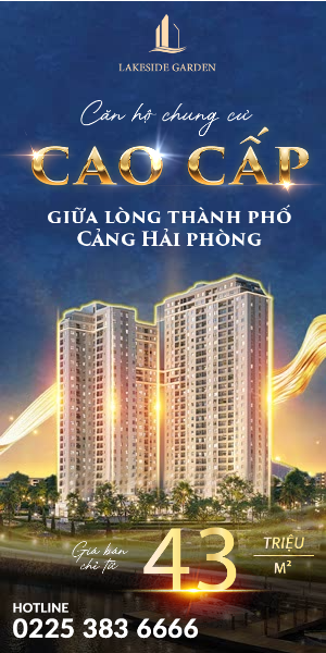 Flash Sale Đà Nẵng Downtown